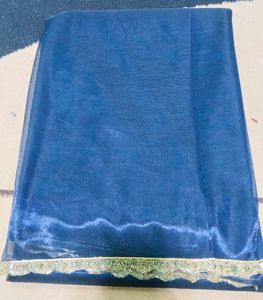 soft net  Fabric  gurlish sarees. Buy 2 get 1 free