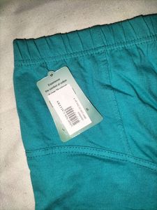 Women Leggings