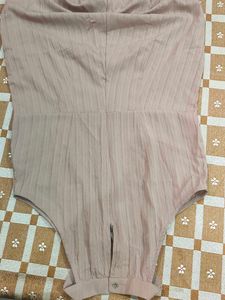 PRICE DROP Selvia Co Ord