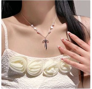 Aesthetic Pinterest Chain