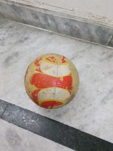 kids Basketball Hoop with ball