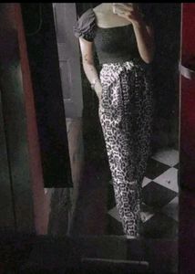 Co Ord Set