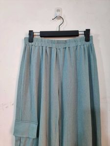 0135 Comfy Two-Piece Set