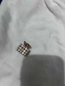 Fashionable Earrings Set