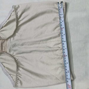 ❤️‍🔥 Comfortable High-Waisted Shaping Briefs