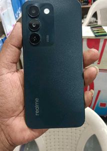 Realme c83 5g