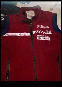 Men's Fashion Sport Vest