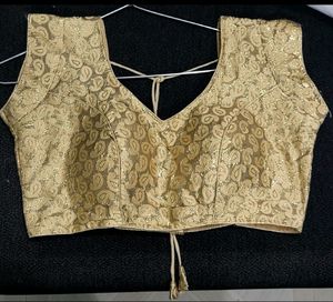 Set 2 Quality Redymade Blouse