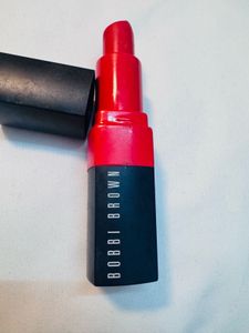 Bobbi Brown Lipstick shade sunset