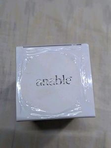 Anable Hair Serum - 50ml