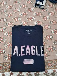 American Eagle Graphic T-Shirt