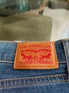 Levis Jeans For Women