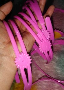 💕Brand new bands💕