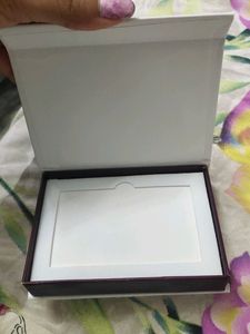 malabargold box