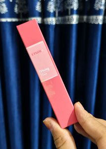 Etude Fixing Tint