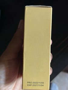 Nyc Scents Perfume