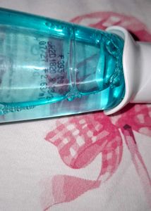 Dot &amp; Key Blueberry Hydrate Toner