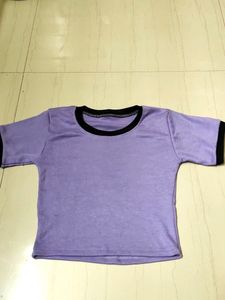 Street Style Store Crop Top