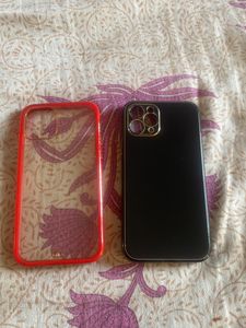 iphone 11 pro back cover