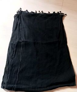 Combo -2 Kurta Sets
