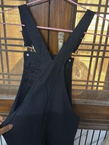 Dangri