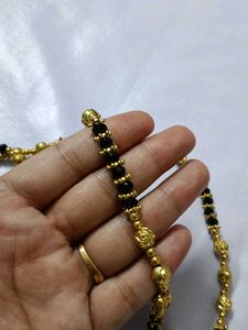Boho Ethnic Jewelry Set