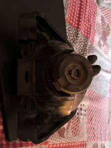 Honda Dream Neo/Yuga/CD110 Motorcycle Headlight