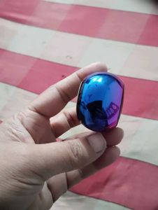 Portable Mini Bluetooth Speaker