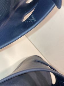 ZARA ORIGINAL 43 size BRAND NEW