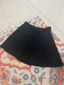 Mango T-shirt Chemistry Skirt Combo