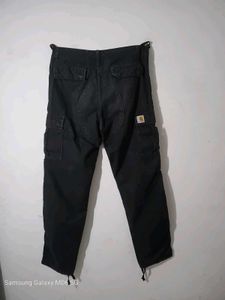 Carhartt Cargo Pants