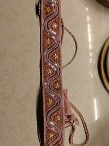 FESTIVE / WEDDING  BELTS FOR WOMEN ON SALE