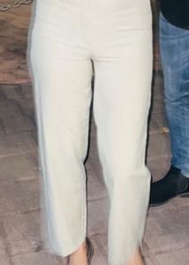 Formal Pants