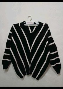 sweaters (pick any one for 300)