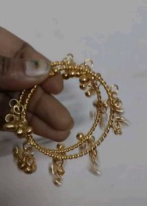 kashmiri bangles