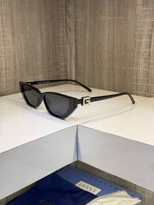 Gucci sunglass for women ✌️✌️