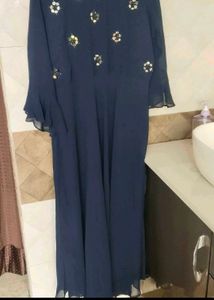 3 One Piece Dress Combo – Stylish, Trendy &amp; Comfor