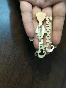 Pin