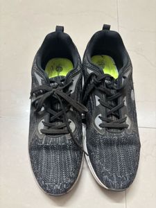 Bacca Bucci Men's  lace-up running shoes