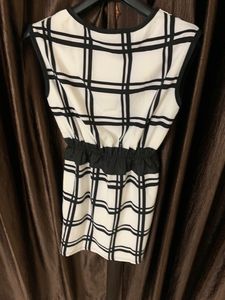 One Price Dress