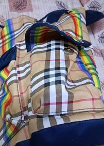 Fancy Ladies  College Bag🛍🎒