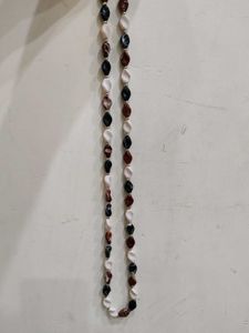 Beaded Necklace