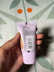 maybelline Super Stay Matte Foundation | Shade 128