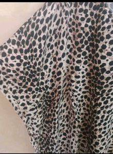 ONLY Women's Short Kaftan
