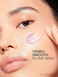 Lakme Peach Milk Sunscreen Moisturiser SPF 30