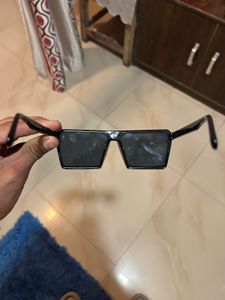Sun Glass