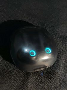 Boultt Maverick Wireless Earbuds