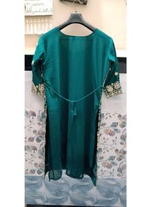Festival Garara Suit Set