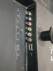 BPL TV
