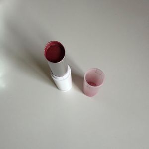 Rom&amp;nd Glasting melting balm 07 Mauve Whip